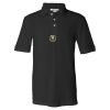Men's Silky Smooth Piqué Polo Thumbnail