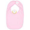 Infant Premium Jersey Bib Thumbnail