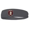 Headband Thumbnail