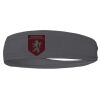 Headband Thumbnail