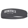 Headband Thumbnail