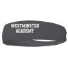 Headband Thumbnail