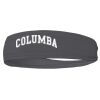 Headband Thumbnail