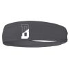 Headband Thumbnail