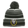 Sideline Beanie Thumbnail