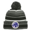 Sideline Beanie Thumbnail