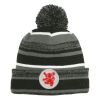 Sideline Beanie Thumbnail