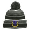Sideline Beanie Thumbnail