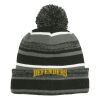 Sideline Beanie Thumbnail