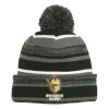 Sideline Beanie Thumbnail