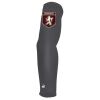 Arm Sleeve Thumbnail
